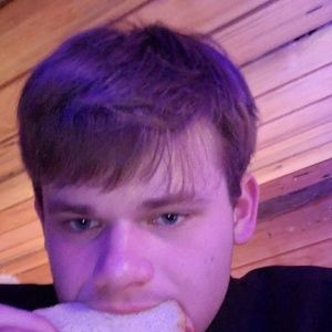 Meet your Posher, Zachary